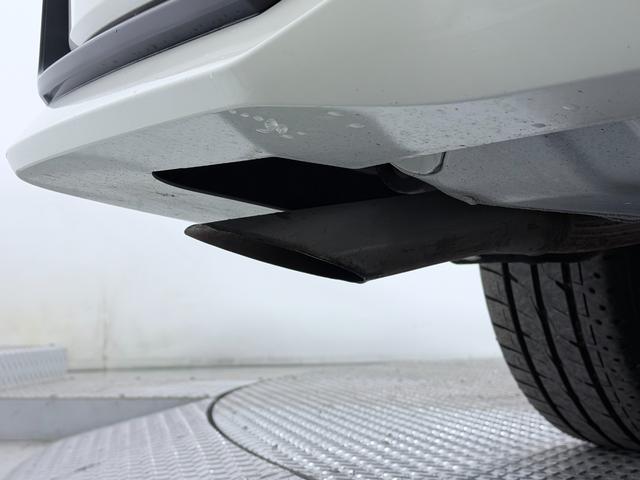 セレナ ハイウェイスターＶ　ＰｒｏＰＩＬＯＴ　純正１０ｉｎｃナビＴＶ　３６０カメラ　後席モニター　レーダーＣ　衝突軽減Ｂ　レーンアシスト　ＢＳＭ　両側パワースライドドア　パークアシスト　クリアランスソナー　ドライブレコーダー（59枚目）