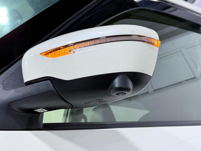 セレナ ハイウェイスターＶ　ＰｒｏＰＩＬＯＴ　純正１０ｉｎｃナビＴＶ　３６０カメラ　後席モニター　レーダーＣ　衝突軽減Ｂ　レーンアシスト　ＢＳＭ　両側パワースライドドア　パークアシスト　クリアランスソナー　ドライブレコーダー（63枚目）