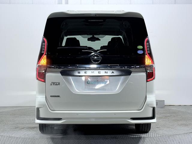 セレナ ハイウェイスターＶ　ＰｒｏＰＩＬＯＴ　純正１０ｉｎｃナビＴＶ　３６０カメラ　後席モニター　レーダーＣ　衝突軽減Ｂ　レーンアシスト　ＢＳＭ　両側パワースライドドア　パークアシスト　クリアランスソナー　ドライブレコーダー（65枚目）