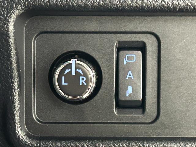 ランドクルーザープラド ＴＸ　Ｌパッケージ　マットブラックエディション　サンルーフ　黒革シート　ＡＬＰＩＮＥ９ｉｎｃナビＴＶ　バックカメラ　後席モニター　パワーシート／ヒーター／エアコン　レーダークルコン　衝突軽減Ｂ　レーンアシスト　オートハイビーム　前後ドラレコ　ＥＴＣ（25枚目）