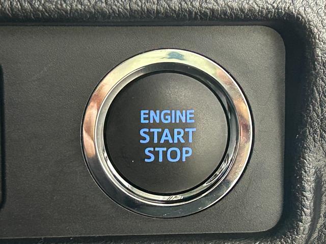 ランドクルーザープラド ＴＸ　Ｌパッケージ　マットブラックエディション　サンルーフ　黒革シート　ＡＬＰＩＮＥ９ｉｎｃナビＴＶ　バックカメラ　後席モニター　パワーシート／ヒーター／エアコン　レーダークルコン　衝突軽減Ｂ　レーンアシスト　オートハイビーム　前後ドラレコ　ＥＴＣ（32枚目）