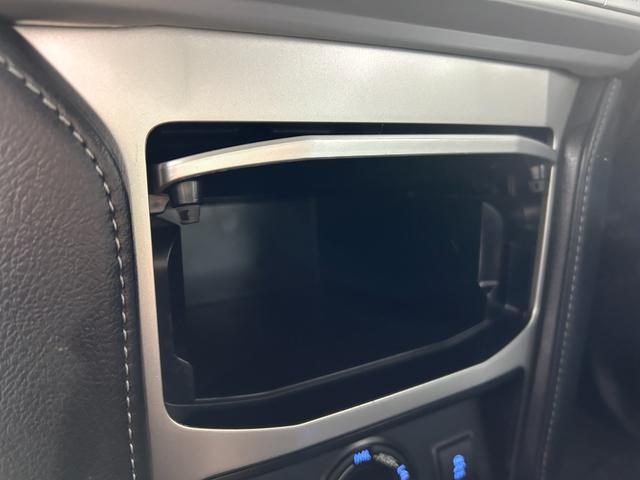 ランドクルーザープラド ＴＸ　Ｌパッケージ　マットブラックエディション　サンルーフ　黒革シート　ＡＬＰＩＮＥ９ｉｎｃナビＴＶ　バックカメラ　後席モニター　パワーシート／ヒーター／エアコン　レーダークルコン　衝突軽減Ｂ　レーンアシスト　オートハイビーム　前後ドラレコ　ＥＴＣ（37枚目）
