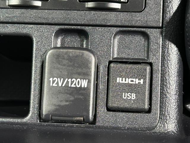 ランドクルーザープラド ＴＸ　Ｌパッケージ　マットブラックエディション　サンルーフ　黒革シート　ＡＬＰＩＮＥ９ｉｎｃナビＴＶ　バックカメラ　後席モニター　パワーシート／ヒーター／エアコン　レーダークルコン　衝突軽減Ｂ　レーンアシスト　オートハイビーム　前後ドラレコ　ＥＴＣ（47枚目）