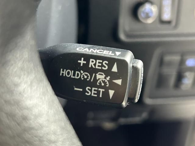 ランドクルーザープラド ＴＸ　Ｌパッケージ　マットブラックエディション　サンルーフ　黒革シート　ＡＬＰＩＮＥ９ｉｎｃナビＴＶ　バックカメラ　後席モニター　パワーシート／ヒーター／エアコン　レーダークルコン　衝突軽減Ｂ　レーンアシスト　オートハイビーム　前後ドラレコ　ＥＴＣ（53枚目）