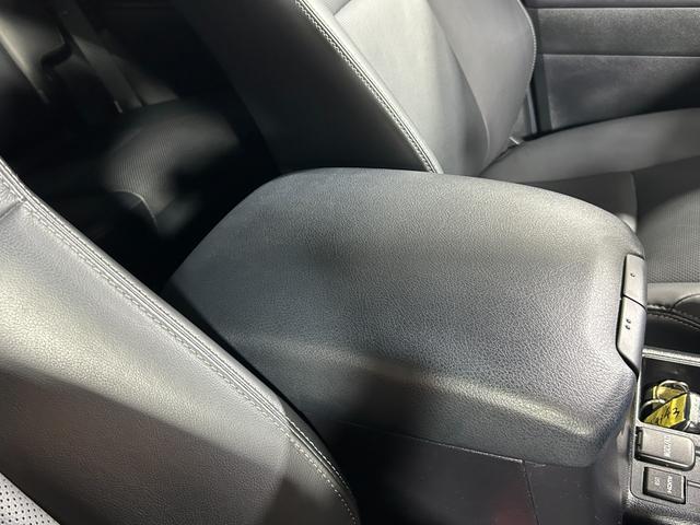 ランドクルーザープラド ＴＸ　Ｌパッケージ　マットブラックエディション　サンルーフ　黒革シート　ＡＬＰＩＮＥ９ｉｎｃナビＴＶ　バックカメラ　後席モニター　パワーシート／ヒーター／エアコン　レーダークルコン　衝突軽減Ｂ　レーンアシスト　オートハイビーム　前後ドラレコ　ＥＴＣ（55枚目）