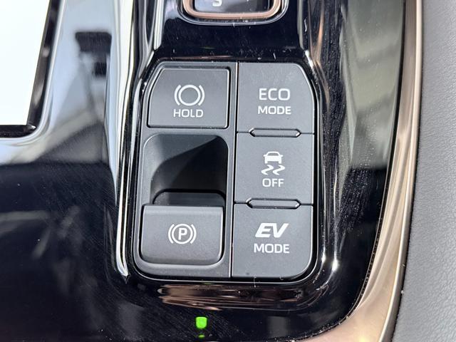 ヴェルファイアハイブリッド Ｚ　プレミア　トヨタチームメイト　アドバンスドパーク　左右独立ムーンルーフ　黒革シート　１４ｉｎｃナビＴＶ　３６０カメラ　後席モニター　ヘッドアップＤ　デジタルインナーミラー　パワーシート／ヒーター／エアコン（11枚目）