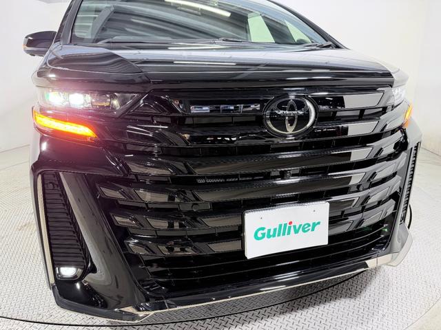 ヴェルファイアハイブリッド Ｚ　プレミア　トヨタチームメイト　アドバンスドパーク　左右独立ムーンルーフ　黒革シート　１４ｉｎｃナビＴＶ　３６０カメラ　後席モニター　ヘッドアップＤ　デジタルインナーミラー　パワーシート／ヒーター／エアコン（17枚目）