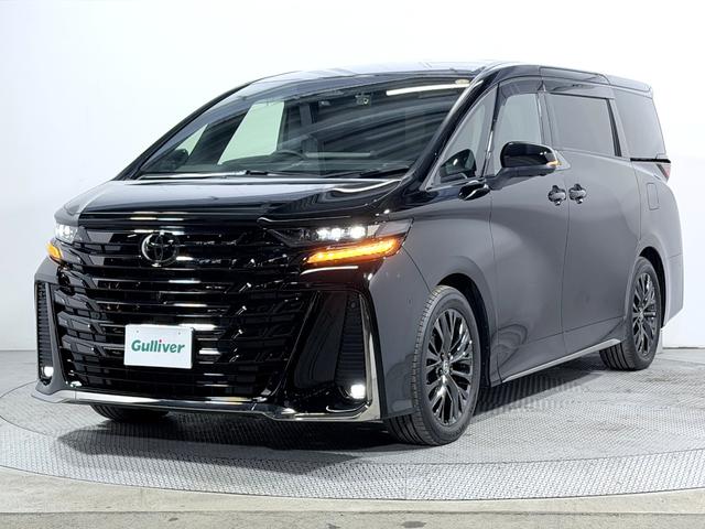 ヴェルファイアハイブリッド Ｚ　プレミア　トヨタチームメイト　アドバンスドパーク　左右独立ムーンルーフ　黒革シート　１４ｉｎｃナビＴＶ　３６０カメラ　後席モニター　ヘッドアップＤ　デジタルインナーミラー　パワーシート／ヒーター／エアコン（19枚目）