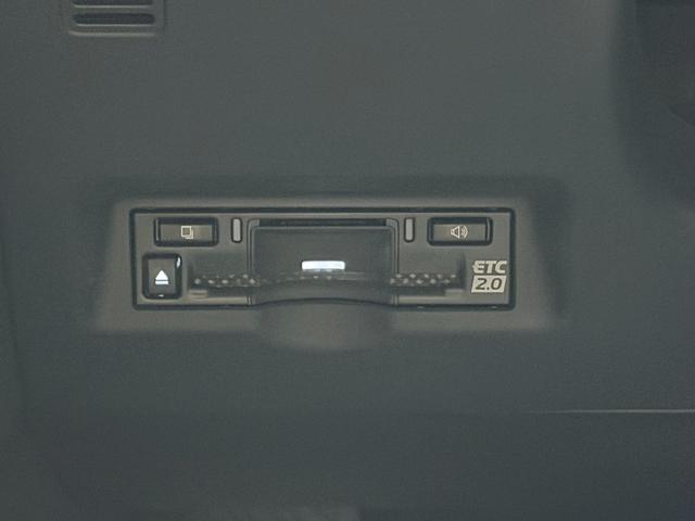 ヴェルファイアハイブリッド Ｚ　プレミア　トヨタチームメイト　アドバンスドパーク　左右独立ムーンルーフ　黒革シート　１４ｉｎｃナビＴＶ　３６０カメラ　後席モニター　ヘッドアップＤ　デジタルインナーミラー　パワーシート／ヒーター／エアコン（22枚目）