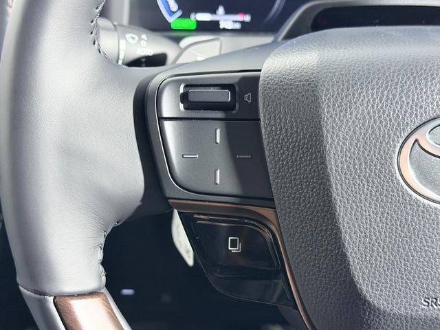 ヴェルファイアハイブリッド Ｚ　プレミア　トヨタチームメイト　アドバンスドパーク　左右独立ムーンルーフ　黒革シート　１４ｉｎｃナビＴＶ　３６０カメラ　後席モニター　ヘッドアップＤ　デジタルインナーミラー　パワーシート／ヒーター／エアコン（24枚目）