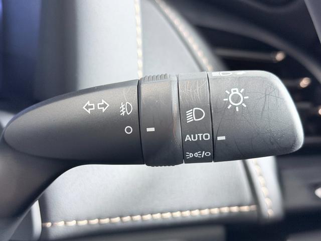 ヴェルファイアハイブリッド Ｚ　プレミア　トヨタチームメイト　アドバンスドパーク　左右独立ムーンルーフ　黒革シート　１４ｉｎｃナビＴＶ　３６０カメラ　後席モニター　ヘッドアップＤ　デジタルインナーミラー　パワーシート／ヒーター／エアコン（28枚目）