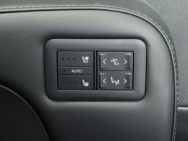 ヴェルファイアハイブリッド Ｚ　プレミア　トヨタチームメイト　アドバンスドパーク　左右独立ムーンルーフ　黒革シート　１４ｉｎｃナビＴＶ　３６０カメラ　後席モニター　ヘッドアップＤ　デジタルインナーミラー　パワーシート／ヒーター／エアコン（31枚目）