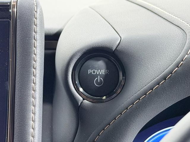 ヴェルファイアハイブリッド Ｚ　プレミア　トヨタチームメイト　アドバンスドパーク　左右独立ムーンルーフ　黒革シート　１４ｉｎｃナビＴＶ　３６０カメラ　後席モニター　ヘッドアップＤ　デジタルインナーミラー　パワーシート／ヒーター／エアコン（32枚目）