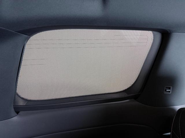 ヴェルファイアハイブリッド Ｚ　プレミア　トヨタチームメイト　アドバンスドパーク　左右独立ムーンルーフ　黒革シート　１４ｉｎｃナビＴＶ　３６０カメラ　後席モニター　ヘッドアップＤ　デジタルインナーミラー　パワーシート／ヒーター／エアコン（33枚目）