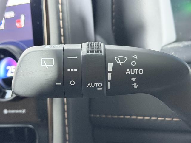 ヴェルファイアハイブリッド Ｚ　プレミア　トヨタチームメイト　アドバンスドパーク　左右独立ムーンルーフ　黒革シート　１４ｉｎｃナビＴＶ　３６０カメラ　後席モニター　ヘッドアップＤ　デジタルインナーミラー　パワーシート／ヒーター／エアコン（35枚目）