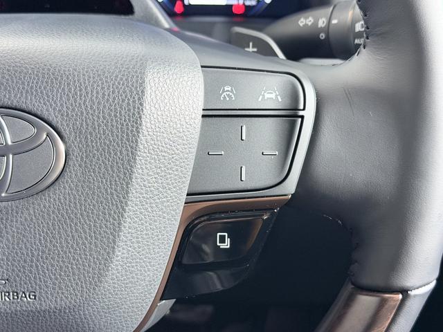 ヴェルファイアハイブリッド Ｚ　プレミア　トヨタチームメイト　アドバンスドパーク　左右独立ムーンルーフ　黒革シート　１４ｉｎｃナビＴＶ　３６０カメラ　後席モニター　ヘッドアップＤ　デジタルインナーミラー　パワーシート／ヒーター／エアコン（36枚目）