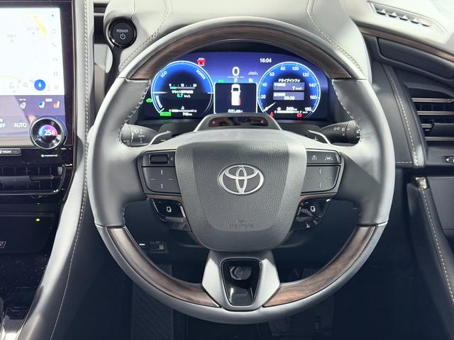 ヴェルファイアハイブリッド Ｚ　プレミア　トヨタチームメイト　アドバンスドパーク　左右独立ムーンルーフ　黒革シート　１４ｉｎｃナビＴＶ　３６０カメラ　後席モニター　ヘッドアップＤ　デジタルインナーミラー　パワーシート／ヒーター／エアコン（39枚目）