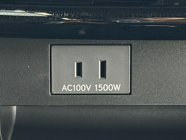 ヴェルファイアハイブリッド Ｚ　プレミア　トヨタチームメイト　アドバンスドパーク　左右独立ムーンルーフ　黒革シート　１４ｉｎｃナビＴＶ　３６０カメラ　後席モニター　ヘッドアップＤ　デジタルインナーミラー　パワーシート／ヒーター／エアコン（43枚目）