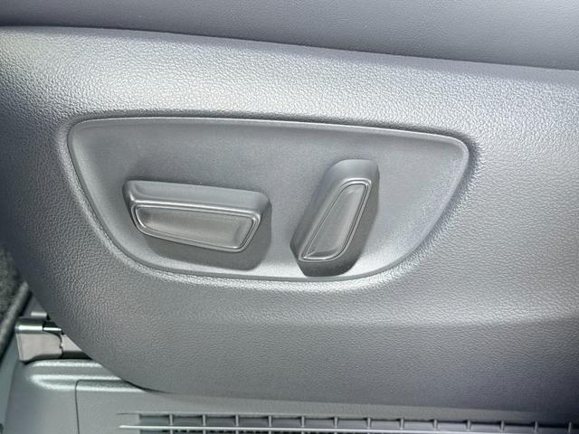 ヴェルファイアハイブリッド Ｚ　プレミア　トヨタチームメイト　アドバンスドパーク　左右独立ムーンルーフ　黒革シート　１４ｉｎｃナビＴＶ　３６０カメラ　後席モニター　ヘッドアップＤ　デジタルインナーミラー　パワーシート／ヒーター／エアコン（49枚目）