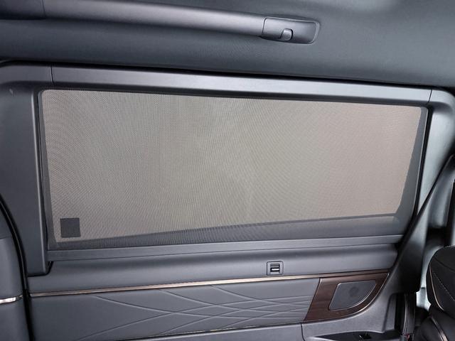 ヴェルファイアハイブリッド Ｚ　プレミア　トヨタチームメイト　アドバンスドパーク　左右独立ムーンルーフ　黒革シート　１４ｉｎｃナビＴＶ　３６０カメラ　後席モニター　ヘッドアップＤ　デジタルインナーミラー　パワーシート／ヒーター／エアコン（51枚目）