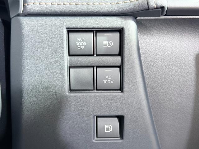 ヴェルファイアハイブリッド Ｚ　プレミア　トヨタチームメイト　アドバンスドパーク　左右独立ムーンルーフ　黒革シート　１４ｉｎｃナビＴＶ　３６０カメラ　後席モニター　ヘッドアップＤ　デジタルインナーミラー　パワーシート／ヒーター／エアコン（53枚目）