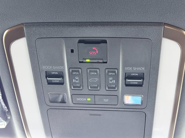 ヴェルファイアハイブリッド Ｚ　プレミア　トヨタチームメイト　アドバンスドパーク　左右独立ムーンルーフ　黒革シート　１４ｉｎｃナビＴＶ　３６０カメラ　後席モニター　ヘッドアップＤ　デジタルインナーミラー　パワーシート／ヒーター／エアコン（54枚目）