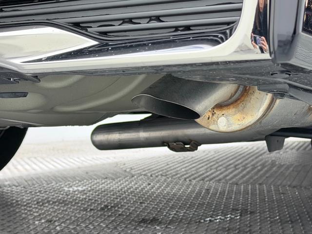 ヴェルファイアハイブリッド Ｚ　プレミア　トヨタチームメイト　アドバンスドパーク　左右独立ムーンルーフ　黒革シート　１４ｉｎｃナビＴＶ　３６０カメラ　後席モニター　ヘッドアップＤ　デジタルインナーミラー　パワーシート／ヒーター／エアコン（58枚目）