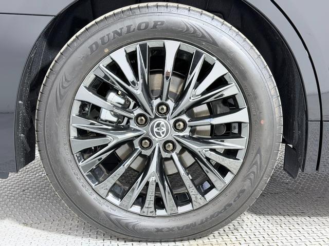 ヴェルファイアハイブリッド Ｚ　プレミア　トヨタチームメイト　アドバンスドパーク　左右独立ムーンルーフ　黒革シート　１４ｉｎｃナビＴＶ　３６０カメラ　後席モニター　ヘッドアップＤ　デジタルインナーミラー　パワーシート／ヒーター／エアコン（59枚目）