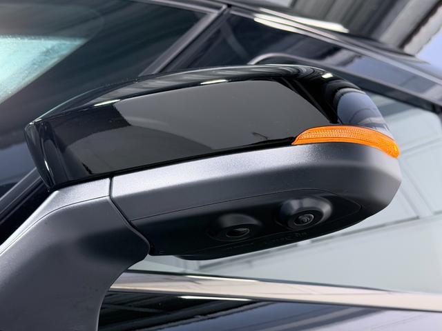 ヴェルファイアハイブリッド Ｚ　プレミア　トヨタチームメイト　アドバンスドパーク　左右独立ムーンルーフ　黒革シート　１４ｉｎｃナビＴＶ　３６０カメラ　後席モニター　ヘッドアップＤ　デジタルインナーミラー　パワーシート／ヒーター／エアコン（60枚目）