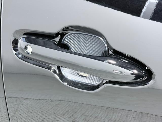 ヴェルファイアハイブリッド Ｚ　プレミア　トヨタチームメイト　アドバンスドパーク　左右独立ムーンルーフ　黒革シート　１４ｉｎｃナビＴＶ　３６０カメラ　後席モニター　ヘッドアップＤ　デジタルインナーミラー　パワーシート／ヒーター／エアコン（62枚目）