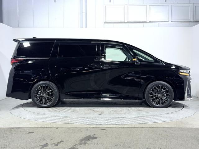 ヴェルファイアハイブリッド Ｚ　プレミア　トヨタチームメイト　アドバンスドパーク　左右独立ムーンルーフ　黒革シート　１４ｉｎｃナビＴＶ　３６０カメラ　後席モニター　ヘッドアップＤ　デジタルインナーミラー　パワーシート／ヒーター／エアコン（63枚目）