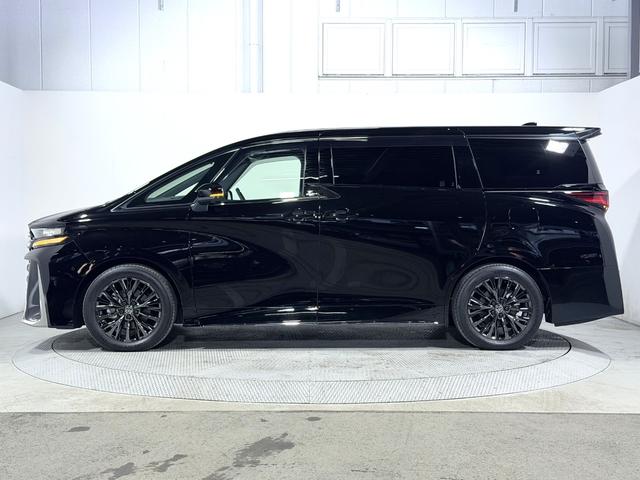 ヴェルファイアハイブリッド Ｚ　プレミア　トヨタチームメイト　アドバンスドパーク　左右独立ムーンルーフ　黒革シート　１４ｉｎｃナビＴＶ　３６０カメラ　後席モニター　ヘッドアップＤ　デジタルインナーミラー　パワーシート／ヒーター／エアコン（64枚目）