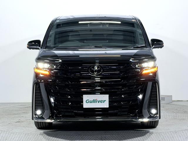 ヴェルファイアハイブリッド Ｚ　プレミア　トヨタチームメイト　アドバンスドパーク　左右独立ムーンルーフ　黒革シート　１４ｉｎｃナビＴＶ　３６０カメラ　後席モニター　ヘッドアップＤ　デジタルインナーミラー　パワーシート／ヒーター／エアコン（65枚目）