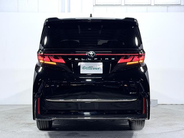 ヴェルファイアハイブリッド Ｚ　プレミア　トヨタチームメイト　アドバンスドパーク　左右独立ムーンルーフ　黒革シート　１４ｉｎｃナビＴＶ　３６０カメラ　後席モニター　ヘッドアップＤ　デジタルインナーミラー　パワーシート／ヒーター／エアコン（66枚目）