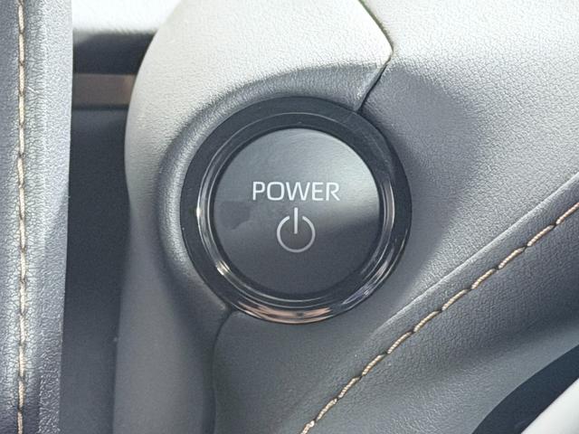 アルファードハイブリッド Ｚ　左右独立ムーンルーフ　黒革シート　ユニバーサルステップ　１４ｉｎｃナビＴＶ　３６０カメラ　後席モニター　デジタルインナーミラー　パワーシート／ヒーター／エアコン　電動リアゲート　レーダーＣ　衝突軽減Ｂ（36枚目）