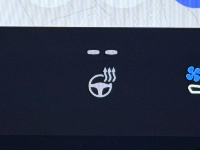 アルファードハイブリッド Ｚ　左右独立ムーンルーフ　黒革シート　ユニバーサルステップ　１４ｉｎｃナビＴＶ　３６０カメラ　後席モニター　デジタルインナーミラー　パワーシート／ヒーター／エアコン　電動リアゲート　レーダーＣ　衝突軽減Ｂ（43枚目）