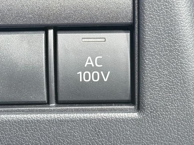 アルファードハイブリッド Ｚ　左右独立ムーンルーフ　黒革シート　ユニバーサルステップ　１４ｉｎｃナビＴＶ　３６０カメラ　後席モニター　デジタルインナーミラー　パワーシート／ヒーター／エアコン　電動リアゲート　レーダーＣ　衝突軽減Ｂ（45枚目）