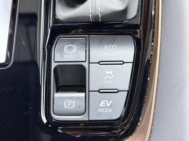 アルファードハイブリッド Ｚ　左右独立ムーンルーフ　黒革シート　ユニバーサルステップ　１４ｉｎｃナビＴＶ　３６０カメラ　後席モニター　デジタルインナーミラー　パワーシート／ヒーター／エアコン　電動リアゲート　レーダーＣ　衝突軽減Ｂ（48枚目）