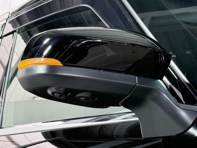 アルファードハイブリッド Ｚ　左右独立ムーンルーフ　黒革シート　ユニバーサルステップ　１４ｉｎｃナビＴＶ　３６０カメラ　後席モニター　デジタルインナーミラー　パワーシート／ヒーター／エアコン　電動リアゲート　レーダーＣ　衝突軽減Ｂ（72枚目）