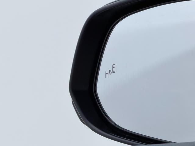 アルファードハイブリッド Ｚ　左右独立ムーンルーフ　黒革シート　ユニバーサルステップ　１４ｉｎｃナビＴＶ　３６０カメラ　後席モニター　デジタルインナーミラー　パワーシート／ヒーター／エアコン　電動リアゲート　レーダーＣ　衝突軽減Ｂ（73枚目）