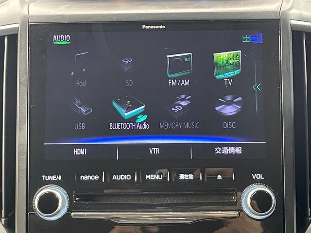 フォレスター アドバンス　純正ＤＩＡＴＯＮＥナビＴＶ　Ｂ／Ｓ／Ｆカメラ　デジタルインナーミラー　ハーフレザー　パワーシート／ヒーター　電動リアゲート　レーダークルコン　衝突軽減Ｂ　レーンアシスト　ＢＳＭ　ドライブレコーダー（4枚目）