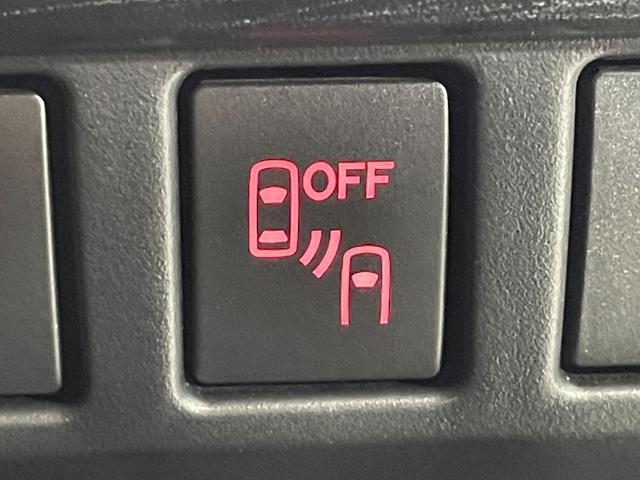 フォレスター アドバンス　純正ＤＩＡＴＯＮＥナビＴＶ　Ｂ／Ｓ／Ｆカメラ　デジタルインナーミラー　ハーフレザー　パワーシート／ヒーター　電動リアゲート　レーダークルコン　衝突軽減Ｂ　レーンアシスト　ＢＳＭ　ドライブレコーダー（7枚目）