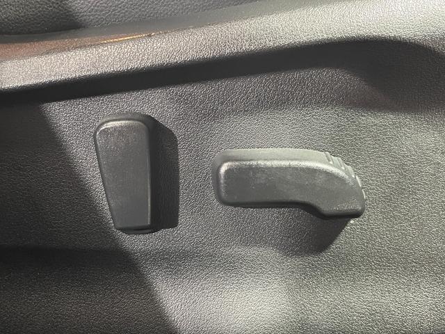 フォレスター アドバンス　純正ＤＩＡＴＯＮＥナビＴＶ　Ｂ／Ｓ／Ｆカメラ　デジタルインナーミラー　ハーフレザー　パワーシート／ヒーター　電動リアゲート　レーダークルコン　衝突軽減Ｂ　レーンアシスト　ＢＳＭ　ドライブレコーダー（8枚目）