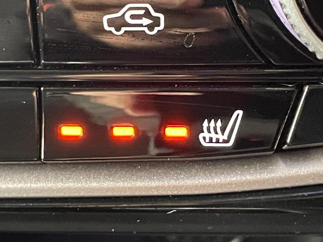 フォレスター アドバンス　純正ＤＩＡＴＯＮＥナビＴＶ　Ｂ／Ｓ／Ｆカメラ　デジタルインナーミラー　ハーフレザー　パワーシート／ヒーター　電動リアゲート　レーダークルコン　衝突軽減Ｂ　レーンアシスト　ＢＳＭ　ドライブレコーダー（9枚目）