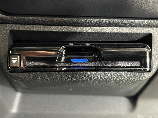 フォレスター アドバンス　純正ＤＩＡＴＯＮＥナビＴＶ　Ｂ／Ｓ／Ｆカメラ　デジタルインナーミラー　ハーフレザー　パワーシート／ヒーター　電動リアゲート　レーダークルコン　衝突軽減Ｂ　レーンアシスト　ＢＳＭ　ドライブレコーダー（10枚目）