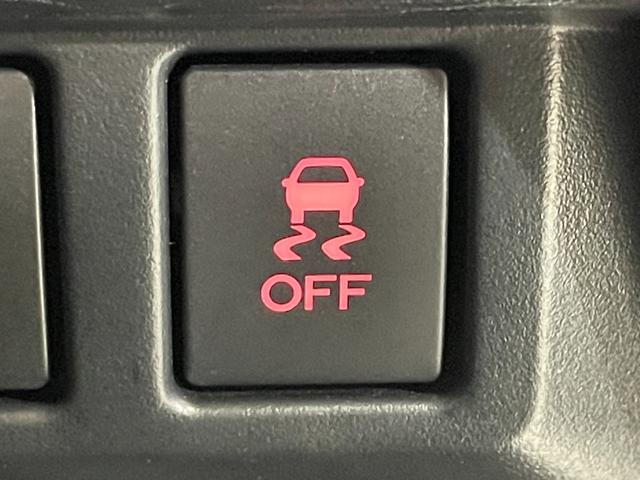 フォレスター アドバンス　純正ＤＩＡＴＯＮＥナビＴＶ　Ｂ／Ｓ／Ｆカメラ　デジタルインナーミラー　ハーフレザー　パワーシート／ヒーター　電動リアゲート　レーダークルコン　衝突軽減Ｂ　レーンアシスト　ＢＳＭ　ドライブレコーダー（24枚目）