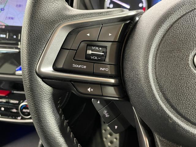 フォレスター アドバンス　純正ＤＩＡＴＯＮＥナビＴＶ　Ｂ／Ｓ／Ｆカメラ　デジタルインナーミラー　ハーフレザー　パワーシート／ヒーター　電動リアゲート　レーダークルコン　衝突軽減Ｂ　レーンアシスト　ＢＳＭ　ドライブレコーダー（25枚目）