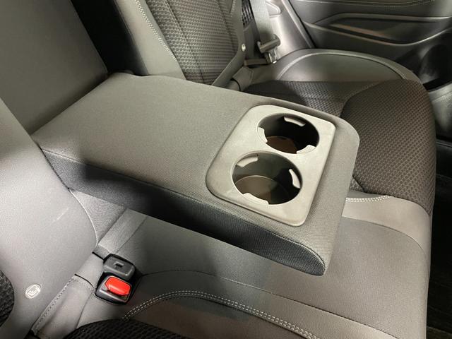 フォレスター アドバンス　純正ＤＩＡＴＯＮＥナビＴＶ　Ｂ／Ｓ／Ｆカメラ　デジタルインナーミラー　ハーフレザー　パワーシート／ヒーター　電動リアゲート　レーダークルコン　衝突軽減Ｂ　レーンアシスト　ＢＳＭ　ドライブレコーダー（26枚目）