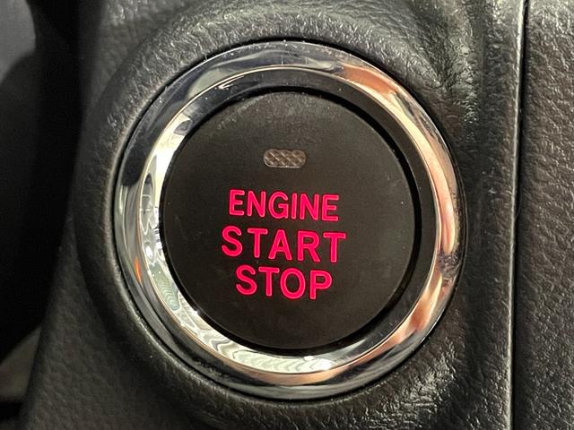 フォレスター アドバンス　純正ＤＩＡＴＯＮＥナビＴＶ　Ｂ／Ｓ／Ｆカメラ　デジタルインナーミラー　ハーフレザー　パワーシート／ヒーター　電動リアゲート　レーダークルコン　衝突軽減Ｂ　レーンアシスト　ＢＳＭ　ドライブレコーダー（29枚目）