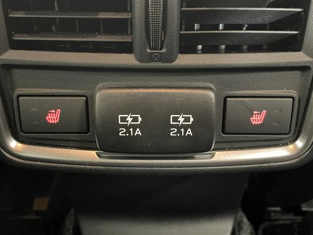 フォレスター アドバンス　純正ＤＩＡＴＯＮＥナビＴＶ　Ｂ／Ｓ／Ｆカメラ　デジタルインナーミラー　ハーフレザー　パワーシート／ヒーター　電動リアゲート　レーダークルコン　衝突軽減Ｂ　レーンアシスト　ＢＳＭ　ドライブレコーダー（30枚目）